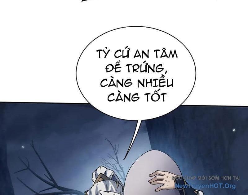 Toàn Chức Kiếm Tu - Chapter 69 - Page 65