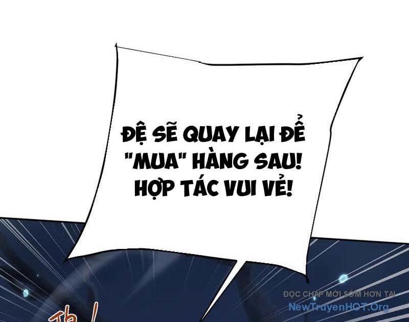 Toàn Chức Kiếm Tu - Chapter 69 - Page 67