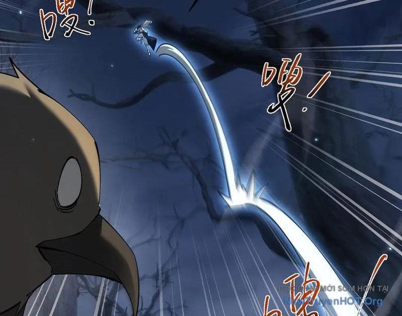 Toàn Chức Kiếm Tu - Chapter 69 - Page 68