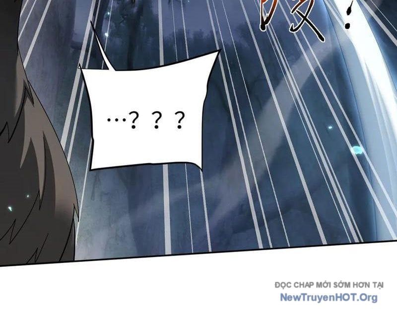 Toàn Chức Kiếm Tu - Chapter 69 - Page 69