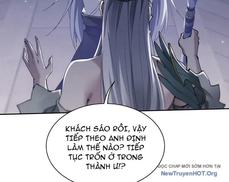 Toàn Chức Kiếm Tu - Chapter 69 - Page 7