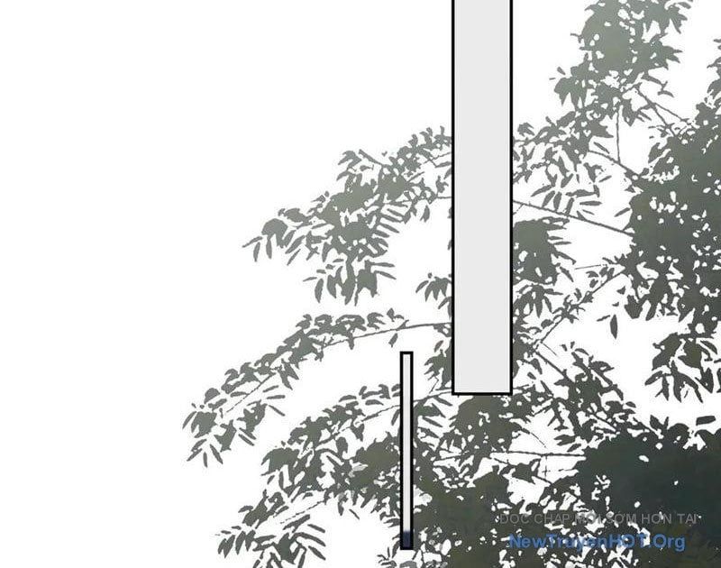 Toàn Chức Kiếm Tu - Chapter 69 - Page 71