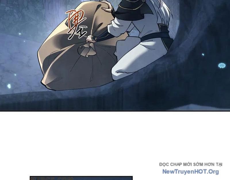 Toàn Chức Kiếm Tu - Chapter 69 - Page 73