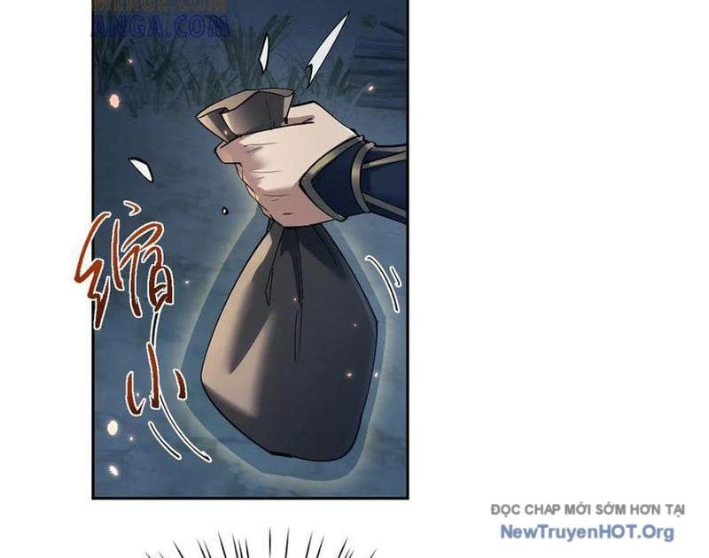 Toàn Chức Kiếm Tu - Chapter 69 - Page 74