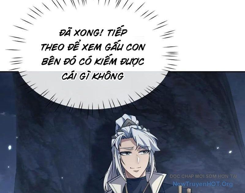 Toàn Chức Kiếm Tu - Chapter 69 - Page 75