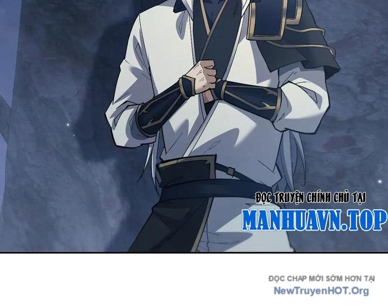 Toàn Chức Kiếm Tu - Chapter 69 - Page 76