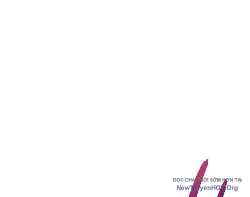 Toàn Chức Kiếm Tu - Chapter 69 - Page 77