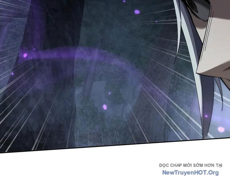 Toàn Chức Kiếm Tu - Chapter 69 - Page 79