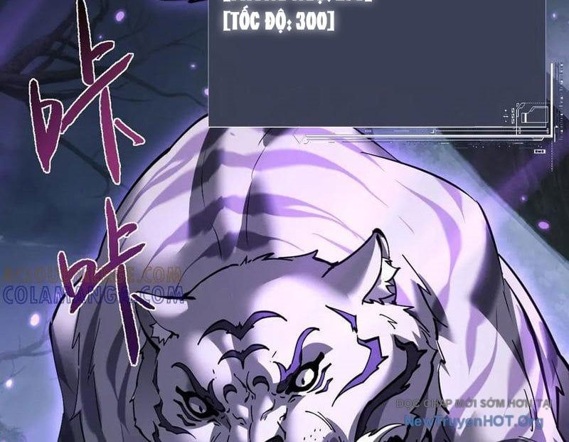 Toàn Chức Kiếm Tu - Chapter 69 - Page 81