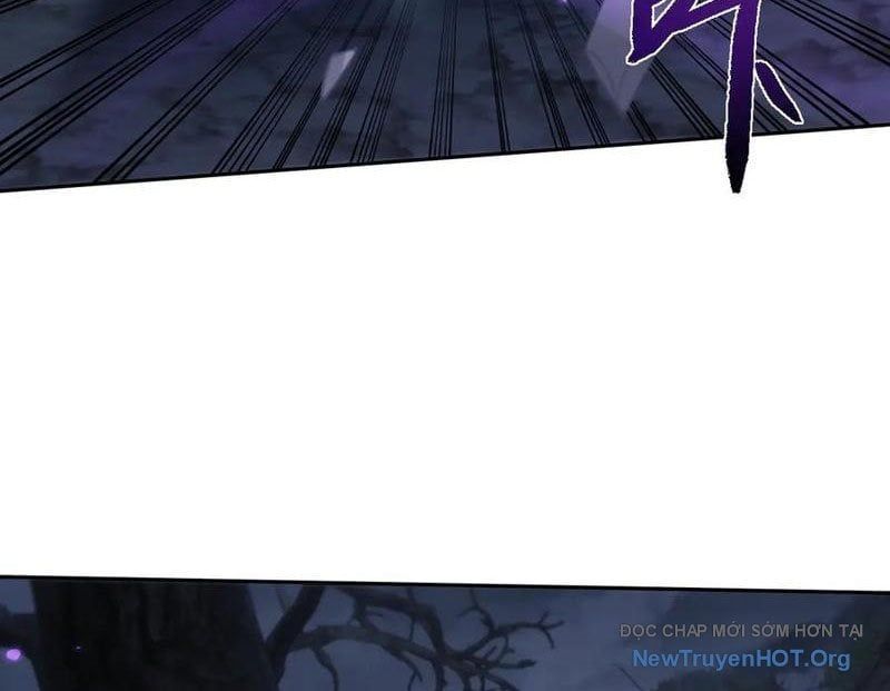 Toàn Chức Kiếm Tu - Chapter 69 - Page 83