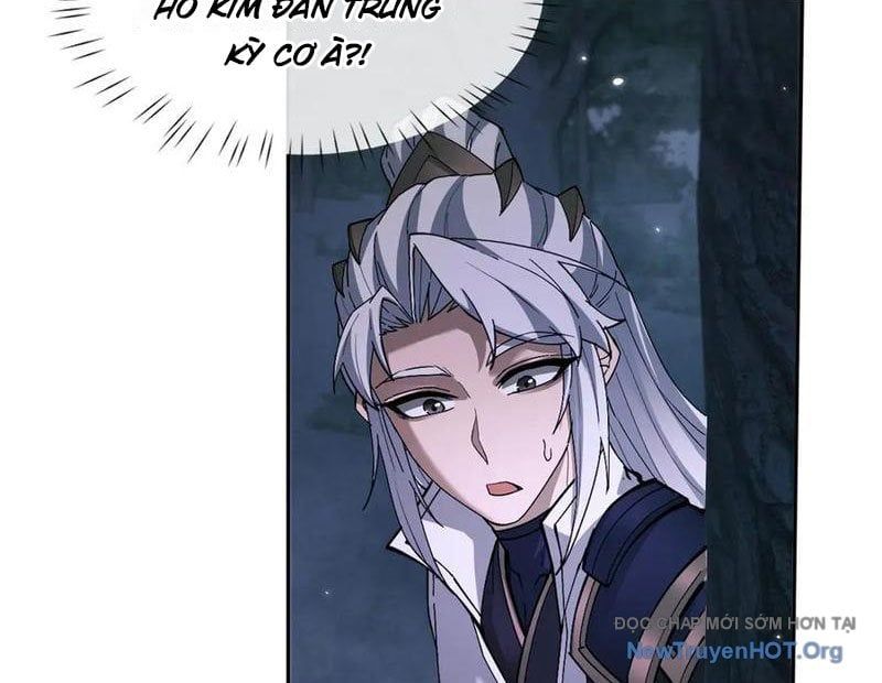 Toàn Chức Kiếm Tu - Chapter 69 - Page 86