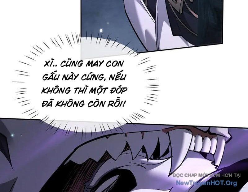 Toàn Chức Kiếm Tu - Chapter 69 - Page 87