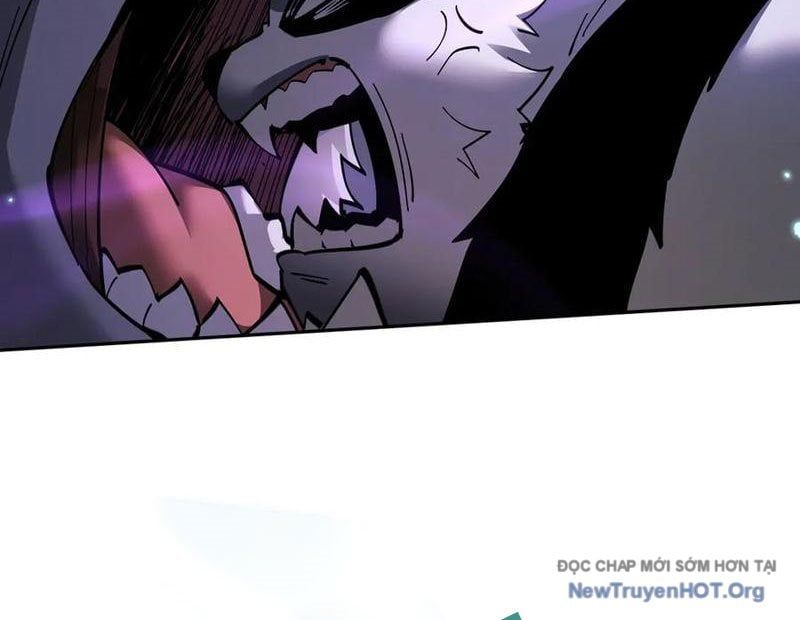 Toàn Chức Kiếm Tu - Chapter 69 - Page 88