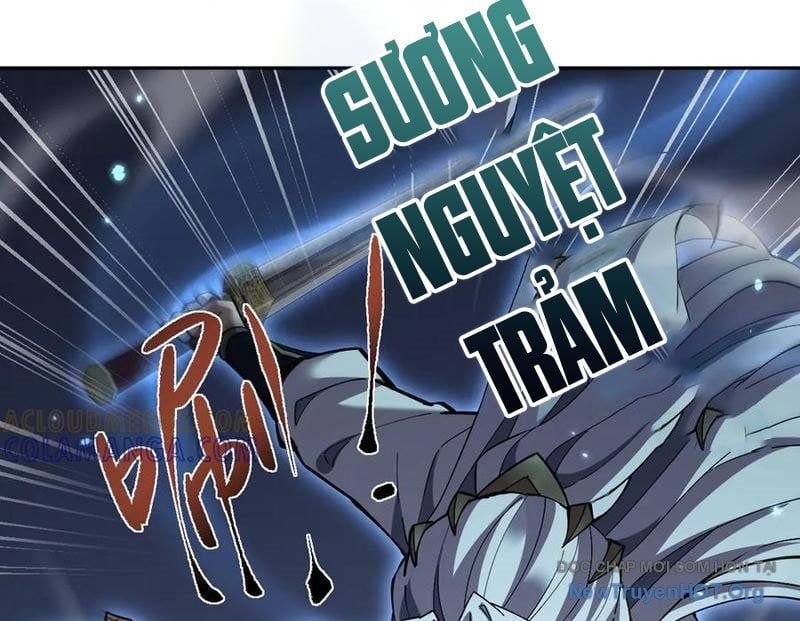 Toàn Chức Kiếm Tu - Chapter 69 - Page 89