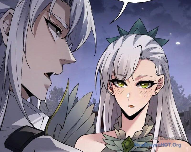 Toàn Chức Kiếm Tu - Chapter 69 - Page 9