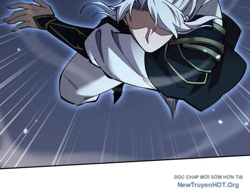 Toàn Chức Kiếm Tu - Chapter 69 - Page 90