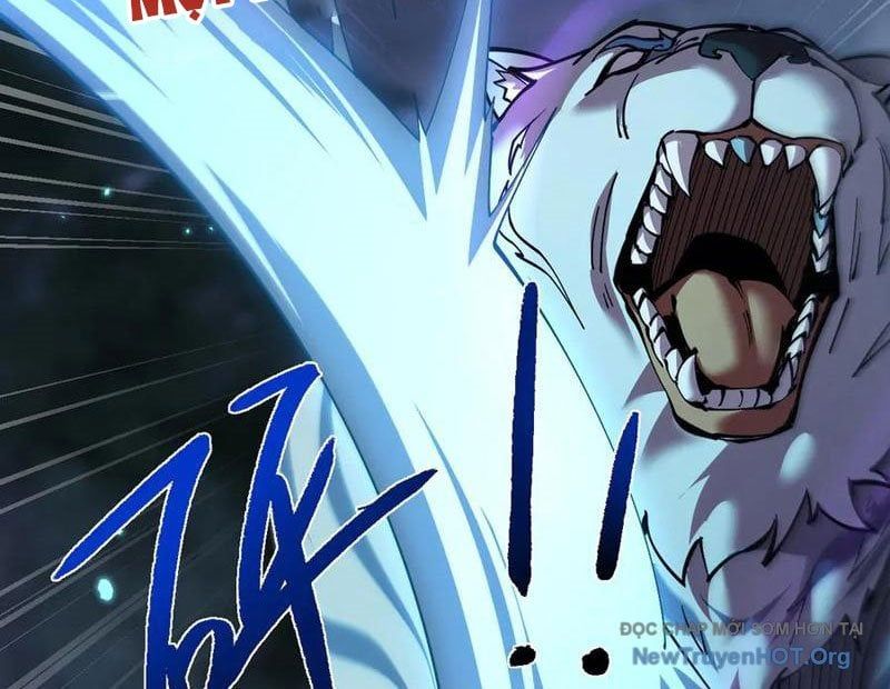 Toàn Chức Kiếm Tu - Chapter 69 - Page 92