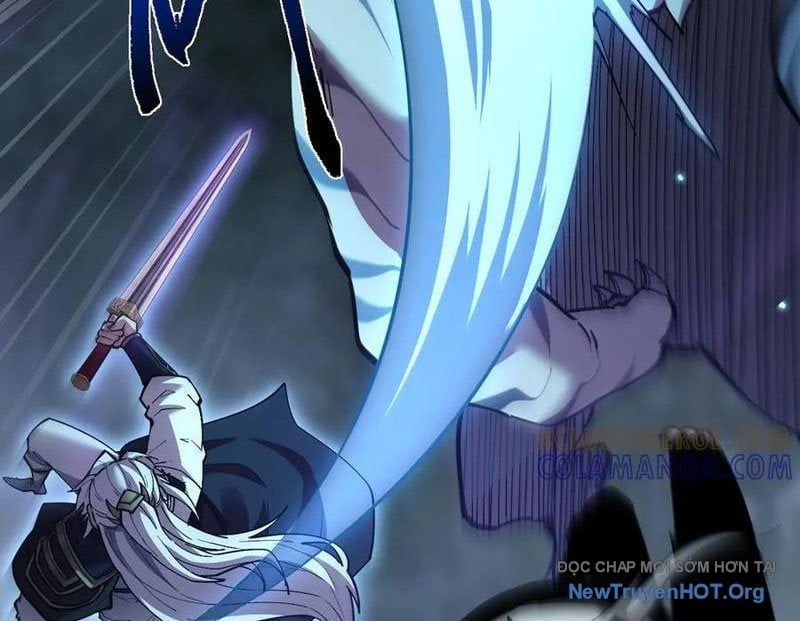 Toàn Chức Kiếm Tu - Chapter 69 - Page 93