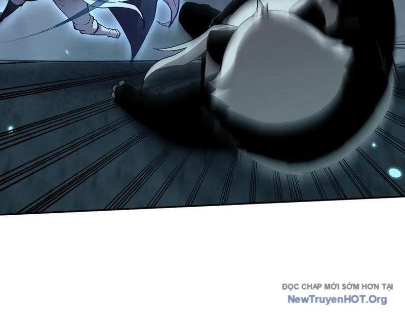 Toàn Chức Kiếm Tu - Chapter 69 - Page 94