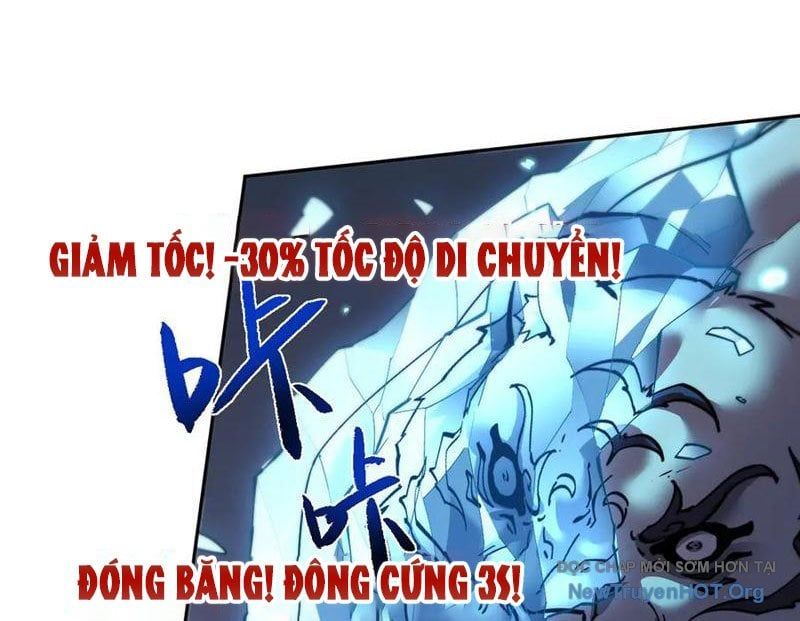 Toàn Chức Kiếm Tu - Chapter 69 - Page 95