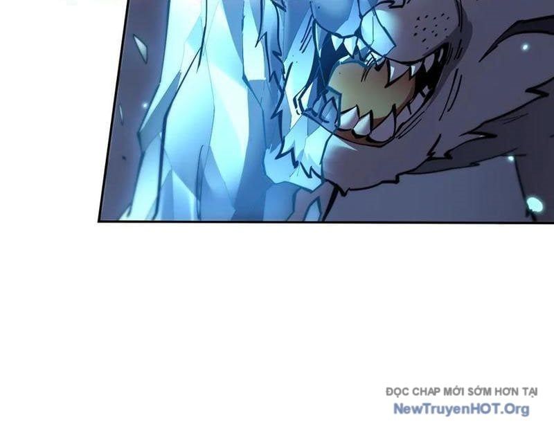 Toàn Chức Kiếm Tu - Chapter 69 - Page 96