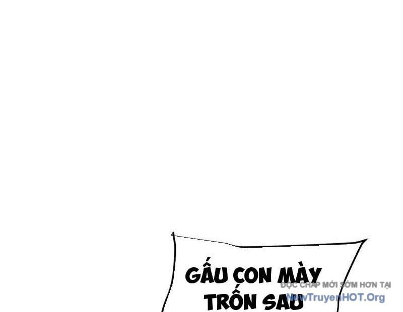 Toàn Chức Kiếm Tu - Chapter 69 - Page 97