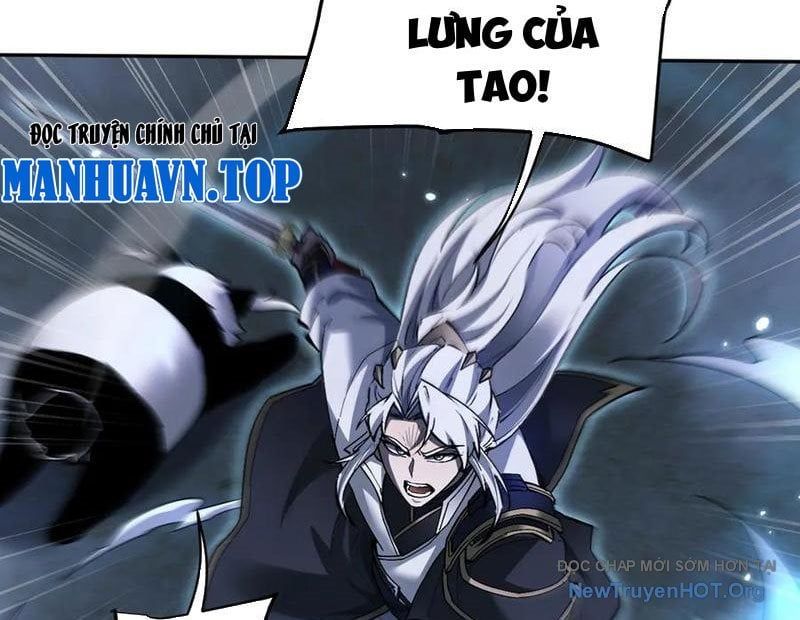 Toàn Chức Kiếm Tu - Chapter 69 - Page 98