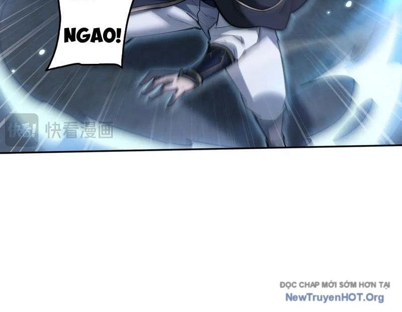 Toàn Chức Kiếm Tu - Chapter 69 - Page 99