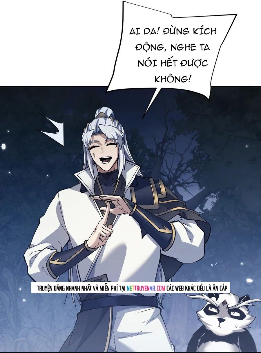 Toàn Chức Kiếm Tu - Chapter 70 - Page 13