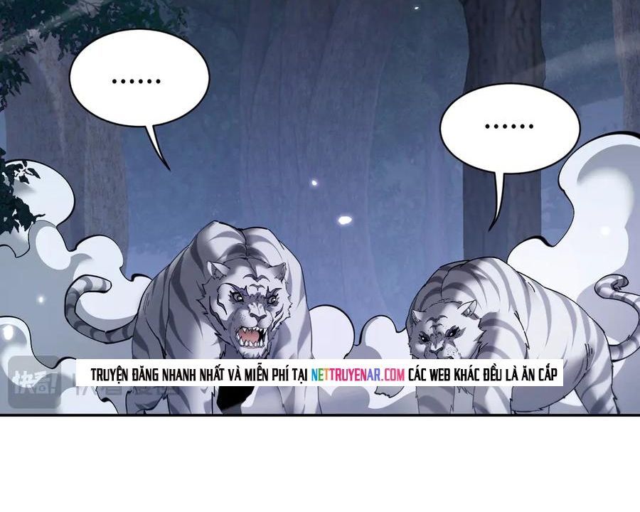 Toàn Chức Kiếm Tu - Chapter 70 - Page 16