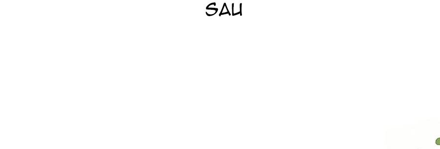 Toàn Chức Kiếm Tu - Chapter 70 - Page 18