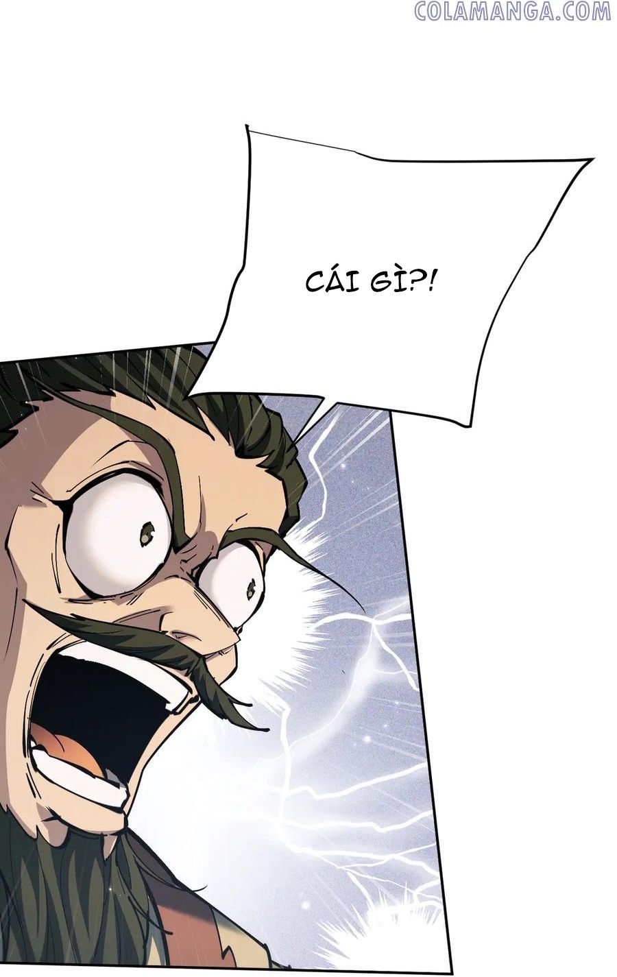 Toàn Chức Kiếm Tu - Chapter 70 - Page 26