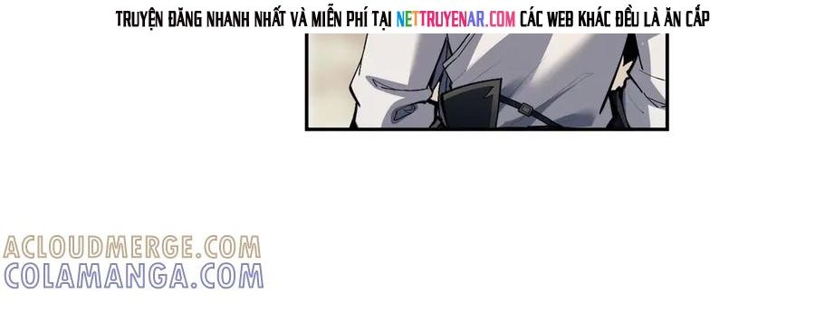 Toàn Chức Kiếm Tu - Chapter 70 - Page 30