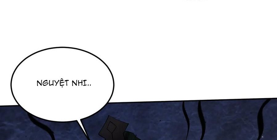 Toàn Chức Kiếm Tu - Chapter 70 - Page 40