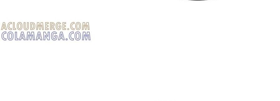 Toàn Chức Kiếm Tu - Chapter 70 - Page 43