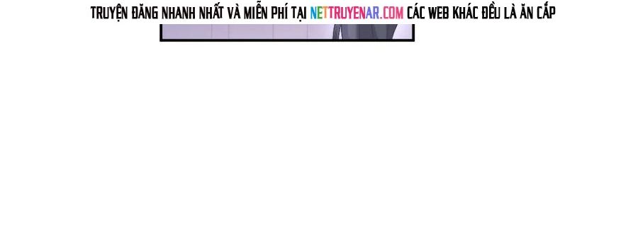 Toàn Chức Kiếm Tu - Chapter 70 - Page 45