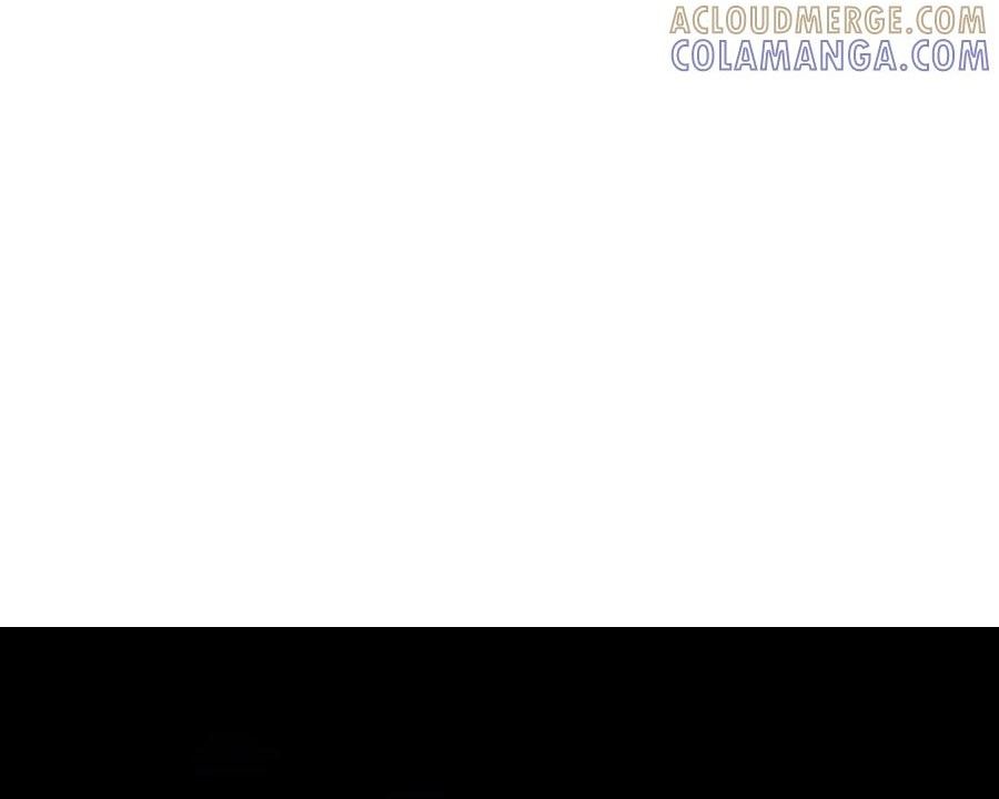 Toàn Chức Kiếm Tu - Chapter 70 - Page 49