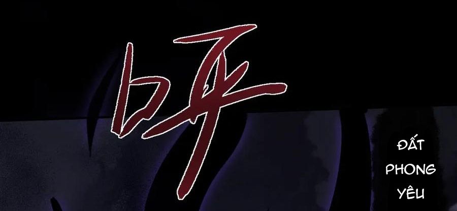 Toàn Chức Kiếm Tu - Chapter 70 - Page 50