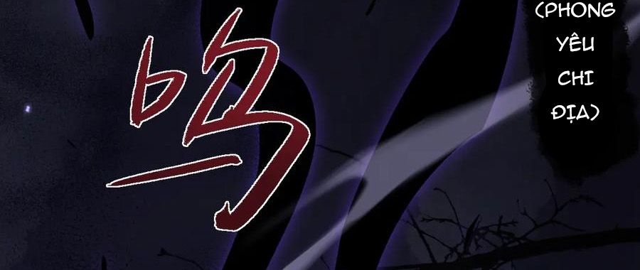 Toàn Chức Kiếm Tu - Chapter 70 - Page 51