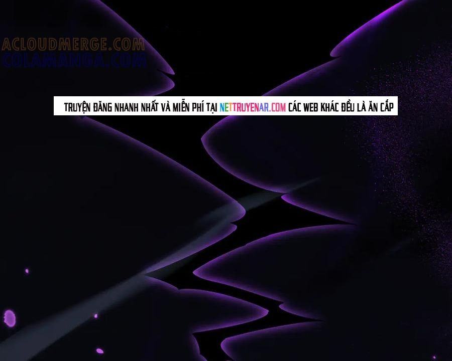 Toàn Chức Kiếm Tu - Chapter 70 - Page 65