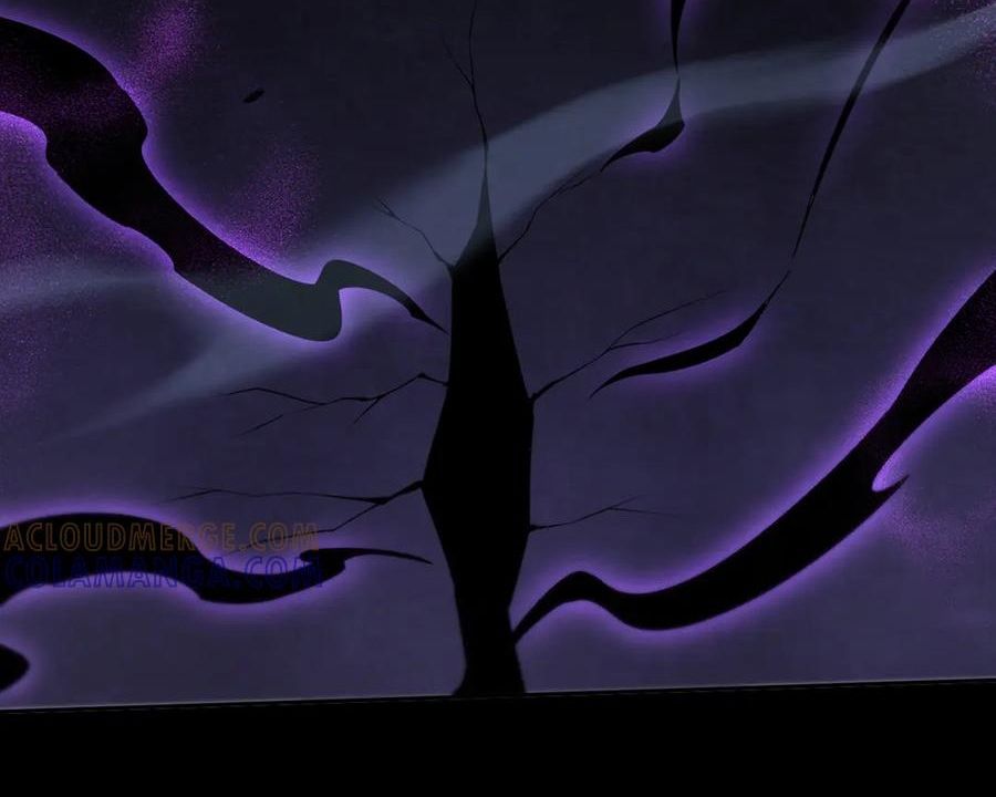 Toàn Chức Kiếm Tu - Chapter 70 - Page 68