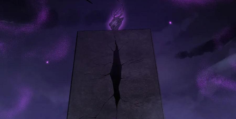 Toàn Chức Kiếm Tu - Chapter 70 - Page 71