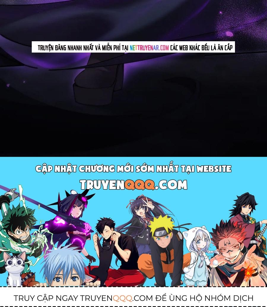 Toàn Chức Kiếm Tu - Chapter 70 - Page 74