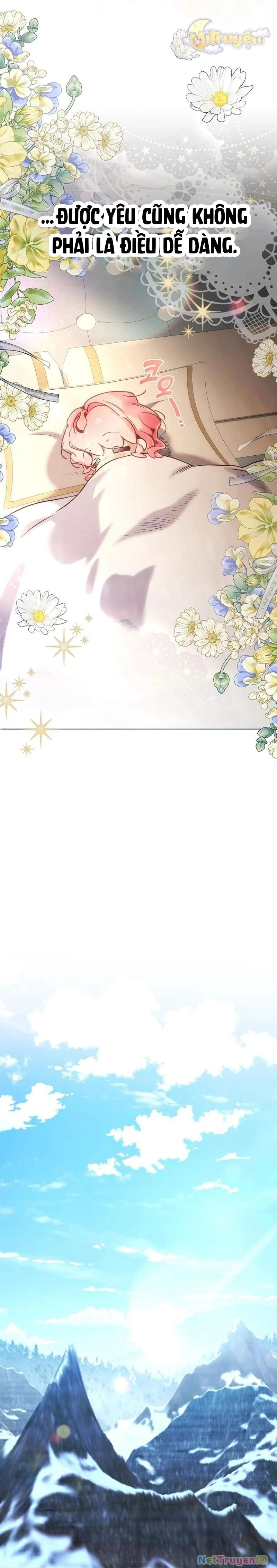 Papa Là Kẻ Thù Kiếp Trước Của Tôi? - Chapter 33 - Page 17