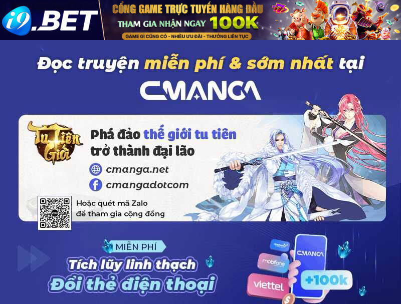 Papa Là Kẻ Thù Kiếp Trước Của Tôi? - Chapter 6 - Page 18