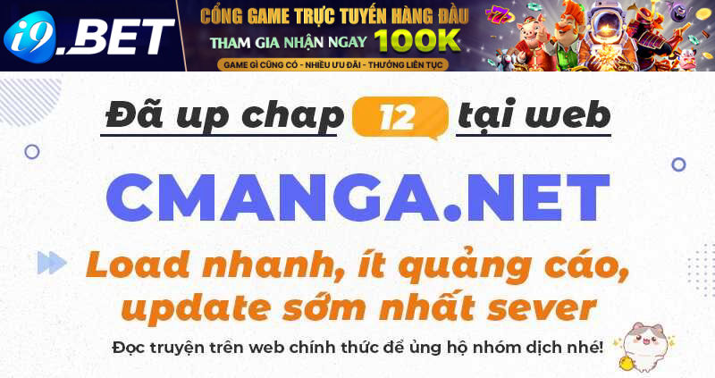Papa Là Kẻ Thù Kiếp Trước Của Tôi? - Chapter 7 - Page 16