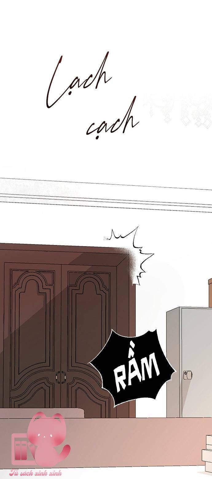 Ba Người Anh Trai Cực Phẩm Của Tôi - Chapter 79 - Page 11