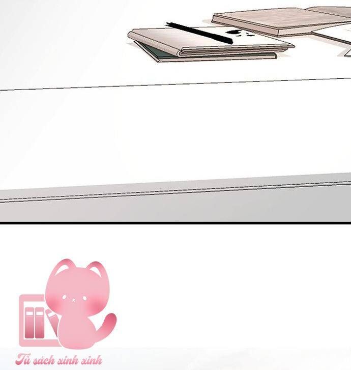 Ba Người Anh Trai Cực Phẩm Của Tôi - Chapter 79 - Page 12