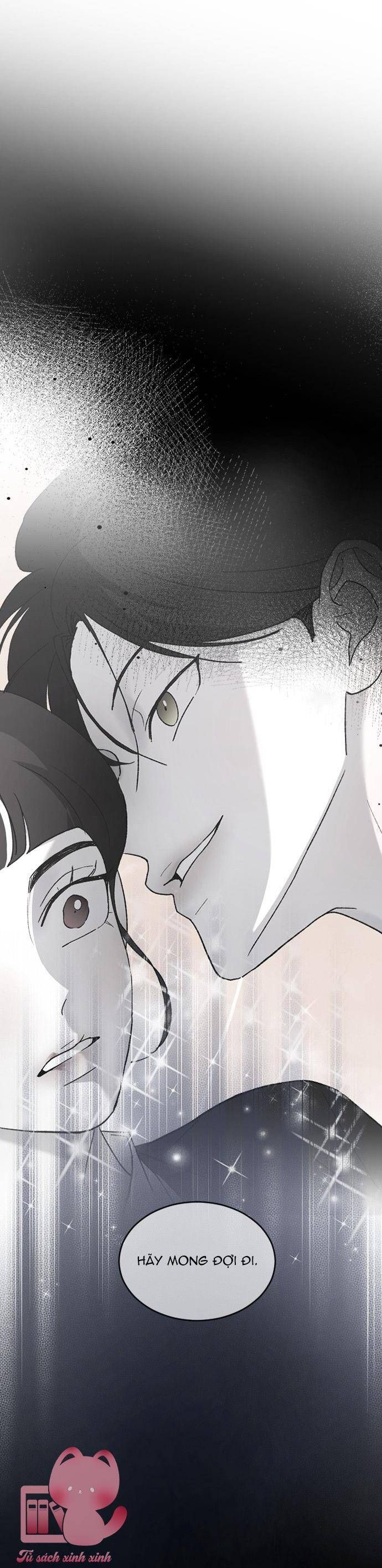 Ba Người Anh Trai Cực Phẩm Của Tôi - Chapter 79 - Page 15