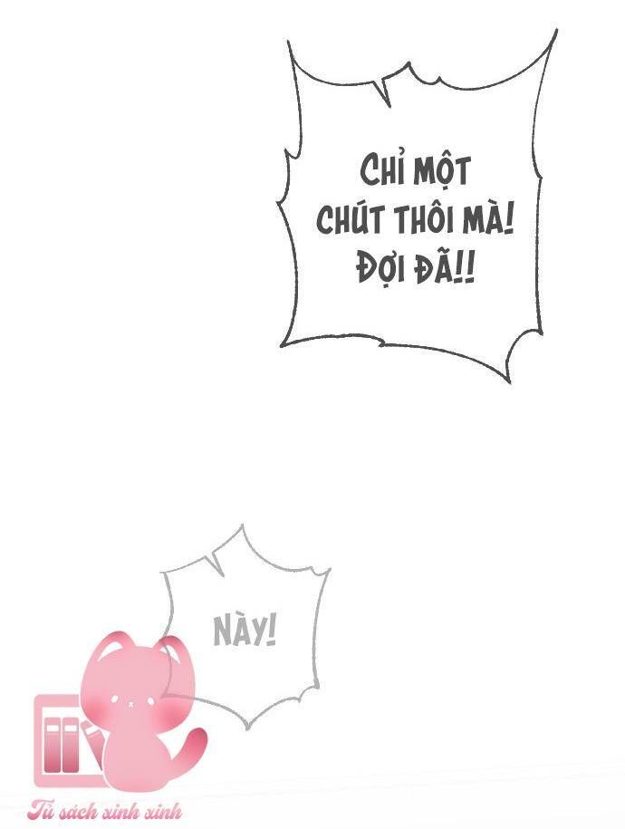 Ba Người Anh Trai Cực Phẩm Của Tôi - Chapter 79 - Page 29